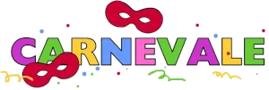Carnevale