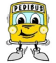 logo Pedibus