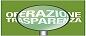 logo Trasparenza