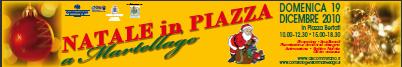 Natale 2010