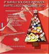 Natale 2012
