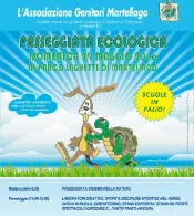 Passeggiata Ecologica 2016