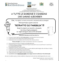 concorso Scrittura Creativa