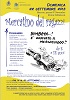 Mercatino 2013