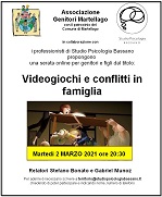 videoconferenza
