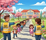 Associazione Genitori Martellago