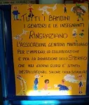 Ringraziamenti