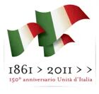 150° Italia