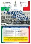 1 maggio 2013