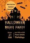 Halloween 2023